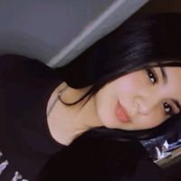 vargass_vargaaasss.17