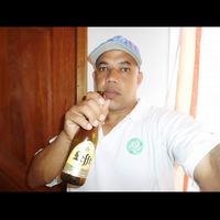 lorivalsantana181