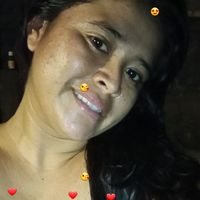 alejandra.velasqu50
