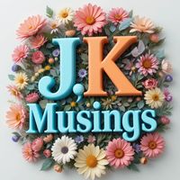 jkmusings