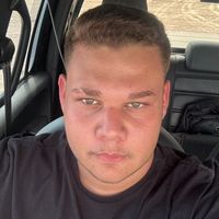 yantruilho0