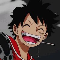 suara asli - adimusic:-D