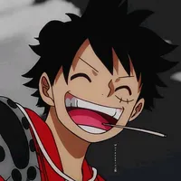 original sound - adimusicds_1