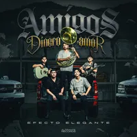 original sound - efectoeleganteoficial