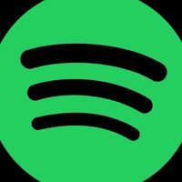speedsong1.00