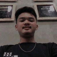 suara asli - Evan doble n