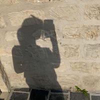 zoe_cstnau_