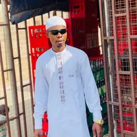 original sound - omoleyinanonbi