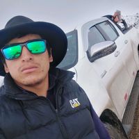 winston.dominguez