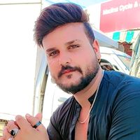 shanjutt753