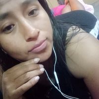 karenziita7