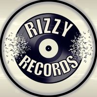 rizzyrecords