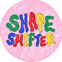 shapeshiftermade