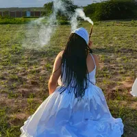 original sound - ingrid_do_axe