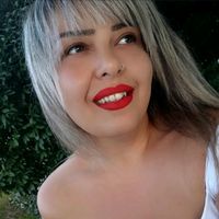 _stefanidou__