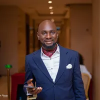 original sound - koumandianconde