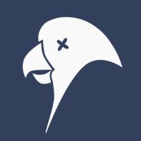 undeadparrotgaming