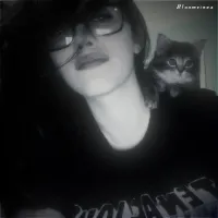 original sound - bloomvines