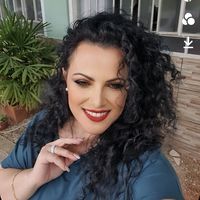 raimundo_sol
