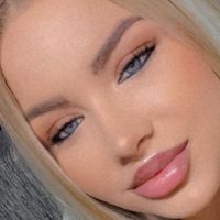 evaisabela27