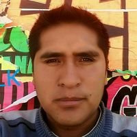 sonido original
