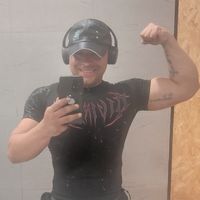 hugocordovacontreras