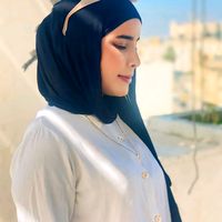 arouja43