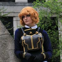 outcast._.cos