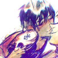 casca.branded.edits