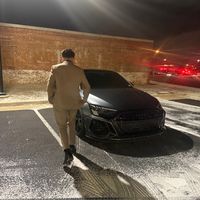8yleo