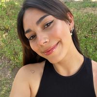 yulizahia