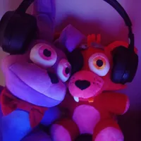 el que use este audio es normal