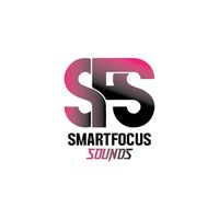 Xen Ci Rot Gam By Dm Star