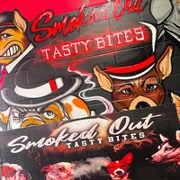 smoked.out.tasty