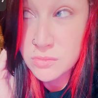 blue_eyed_menace2society