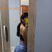 fiorellasaavedra5