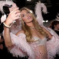 voguebellax