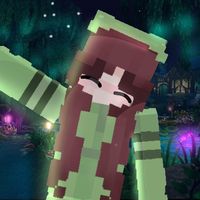 original sound - YESCounter_9