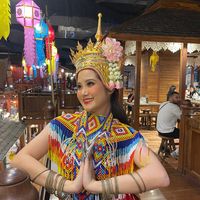 pop_rattanakorn