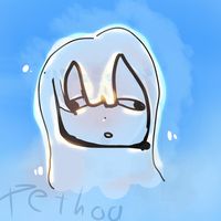 pethoacute