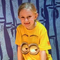 shark_lover_awesomeness