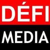 defimedia.info