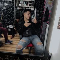 crissdamico97
