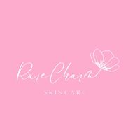 rare.charm.skincare