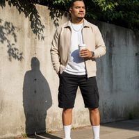 franciscochicokills