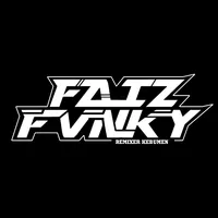 DJ Sesuatu Yang Sempurna Full Di YT Faiz Fvnky RMX