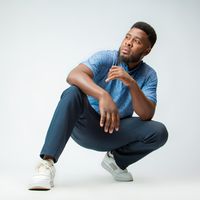 shazzyhambe