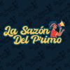 lasazondelprimo