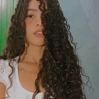 gleycesilvaalcantara