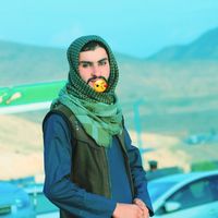 khalid.loagari